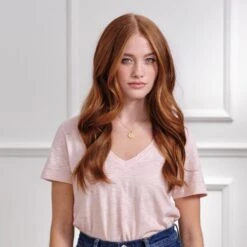 BaByliss C457E -Soins Capillaires babyliss c457e fer a boucler 3