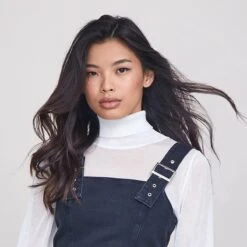 BaByliss C457E -Soins Capillaires babyliss c457e fer a boucler 4