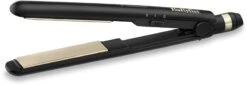 BaByliss Ceramic Straight 230 ST089E