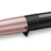 BaByliss Conical Wand C454E 2 BaByliss Conical Wand C454E -Soins Capillaires babyliss conical wand c454e fer a boucler conique