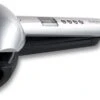 BaByliss Curl Secret Optimum C1600E -Soins Capillaires babyliss curl secret optimum c1600e fer a boucler automatique pour cheveux