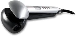 BaByliss Curl Secret Optimum C1600E