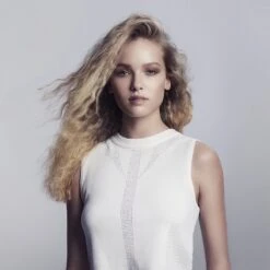 BaByliss Curlers Easy Waves -Soins Capillaires babyliss curlers easy waves boucleur triple pour cheveux 4