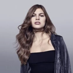 BaByliss Curlers Pro 180 38 Mm 9 BaByliss Curlers Pro 180 38 Mm -Soins Capillaires babyliss curlers pro 180 38 mm fer a boucler 2