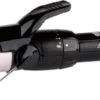BaByliss Curlers Pro 180 C332E -Soins Capillaires babyliss curlers pro 180 c332e fer a boucler 23