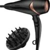 BaByliss D566E Bronze Shimmer -Soins Capillaires babyliss d566e bronze shimmer seche cheveux