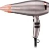 BaByliss Elegance 5336PE -Soins Capillaires babyliss elegance 5336pe seche cheveux