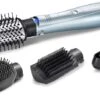 BaByliss HydroFusion AS774E -Soins Capillaires babyliss hydrofusion as774e brosse soufflante tete de rechange