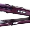 BaByliss IPro 230 Steam ST395E
