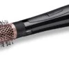 BaByliss Perfect Finish AS126E -Soins Capillaires babyliss perfect finish as126e brosse soufflante