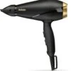 BaByliss Power Pro 2000 6704E -Soins Capillaires babyliss power pro 2000 6704e seche cheveux