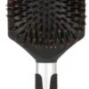 BaByliss PRO Brush Collection Professional Tools -Soins Capillaires babyliss pro brush collection professional tools brosse a cheveux avec poils de sanglier 22