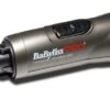 BaByliss PRO Ceramic -Soins Capillaires babyliss pro ceramic brosse soufflante 5