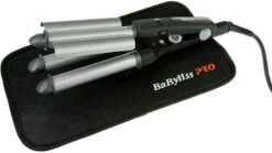 BaByliss PRO Curling Iron 2269TTE