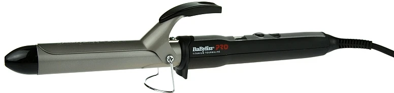 BaByliss PRO Curling Iron 2273TTE 5 BaByliss PRO Curling Iron 2273TTE – Image 3