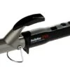BaByliss PRO Curling Iron 2273TTE -Soins Capillaires babyliss pro curling iron 2273tte fer a boucler 27