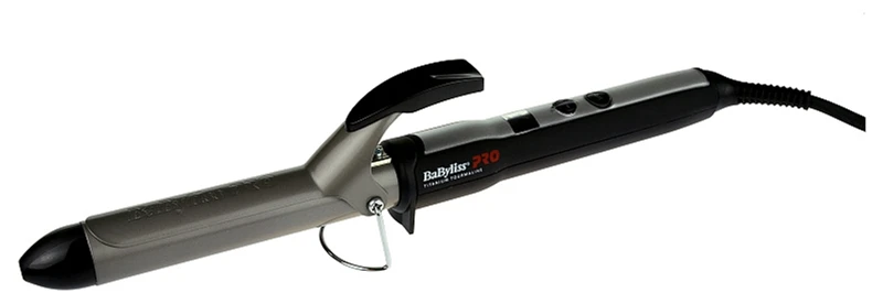 BaByliss PRO Curling Iron 2273TTE 3 BaByliss PRO Curling Iron 2273TTE