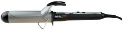 BaByliss PRO Curling Iron 2275TTE -Soins Capillaires babyliss pro curling iron 2275tte fer a boucler