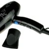 BaByliss PRO Dryers 5559E -Soins Capillaires babyliss pro dryers 5559e seche cheveux 27
