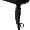 BaByliss PRO Dryers Excess