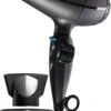 BaByliss PRO Dryers Levante 2100W Ionic -Soins Capillaires babyliss pro dryers levante 2100w ionic seche cheveux