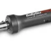 BaByliss PRO Dual Voltage BAB288TTE -Soins Capillaires babyliss pro dual voltage bab288tte brosse soufflante