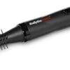 BaByliss PRO Magic Styler BAB663E -Soins Capillaires babyliss pro magic styler bab663e brosse soufflante