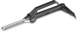 BaByliss PRO Marcel Dual Voltage