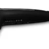 BaByliss PRO Miracurl 2666E -Soins Capillaires babyliss pro miracurl 2666e fer a boucler automatique