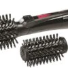BaByliss PRO Rotating 800W -Soins Capillaires babyliss pro rotating 800w brosse soufflante rotative 17