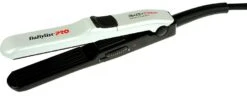 BaByliss PRO Straighteners Baby Crimp 2151E