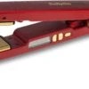 BaByliss PRO Titanium - Ionic BAB3091RDTE