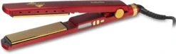 BaByliss PRO Titanium - Ionic BAB3091RDTE