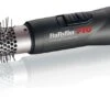 BaByliss PRO Titanium Tourmaline BAB2676TTE -Soins Capillaires babyliss pro titanium tourmaline bab2676tte brosse soufflante 17