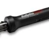 BaByliss PRO Titanium Tourmaline Titanium Tourmaline 2 BaByliss PRO Titanium Tourmaline Titanium Tourmaline -Soins Capillaires babyliss pro titanium tourmaline titanium tourmaline fer a boucler