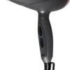 BaByliss Smooth Pro 6709DE -Soins Capillaires babyliss smooth pro 6709de seche cheveux