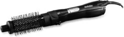 BaByliss Smooth Volume AS82E