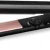 BaByliss ST298E -Soins Capillaires babyliss st298e fer a lisser