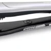 BaByliss ST595E -Soins Capillaires babyliss st595e lisseur a vapeur pour cheveux