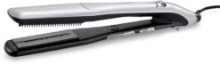 BaByliss ST595E