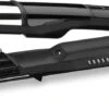 BaByliss Steam Shine Styler ST496E