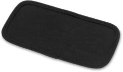 BaByliss Steam Shine Styler ST496E -Soins Capillaires babyliss steam shine styler st496e lisseur a vapeur pour cheveux 2