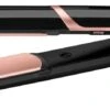 BaByliss Super Smooth ST391E -Soins Capillaires babyliss super smooth st391e fer a lisser