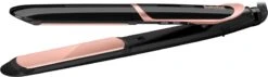 BaByliss Super Smooth ST391E