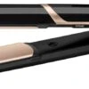 BaByliss Super Smooth ST393E -Soins Capillaires babyliss super smooth st393e fer a lisser