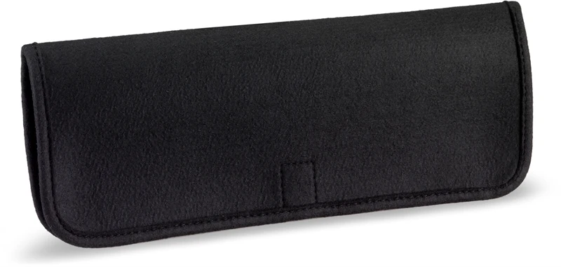 BaByliss Super Smooth ST393E 5 BaByliss Super Smooth ST393E – Image 3