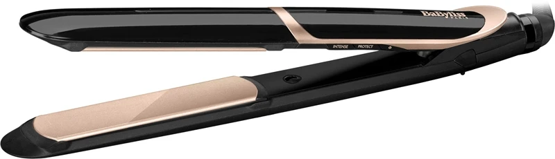 BaByliss Super Smooth ST393E 3 BaByliss Super Smooth ST393E