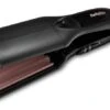 BaByliss The Crimper 2165CE