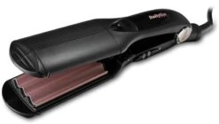 BaByliss The Crimper 2165CE
