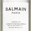Balmain Hair Couture Leave-in 1 Balmain Hair Couture Leave-in -Soins Capillaires balmain hair couture leave in apres shampoing en spray